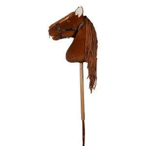 Hobby Horse HKM Kids Premium image-1