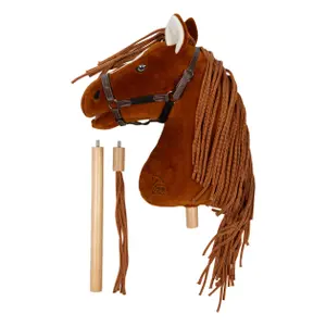 Hobby Horse HKM Kids Premium image-2