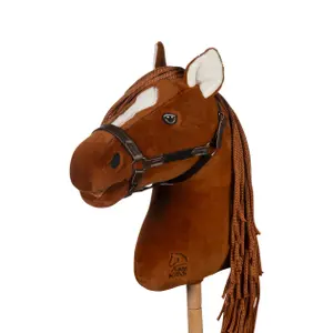Hobby Horse HKM Kids Premium image-3