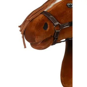 Hobby Horse HKM Kids Premium image-4