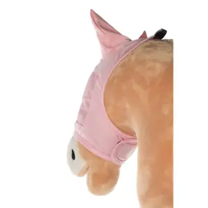 Fliegenmaske für Hobby Horse HKM Kids image-2