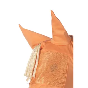 Maska na muszki do hobby horse HKM Kids image-3