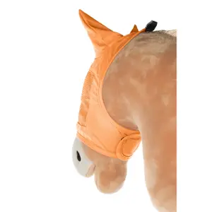 Maska na muszki do hobby horse HKM Kids image-2