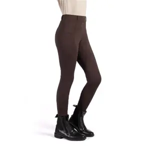Volle grip meisjeslegging HKM Kids Mia image-1