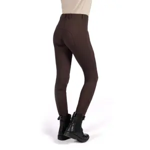 Volle grip meisjeslegging HKM Kids Mia image-3
