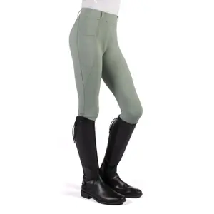 Volle grip meisjeslegging HKM Kids Mia image-1