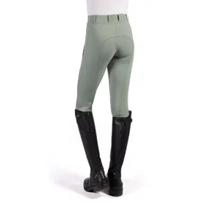 Volle grip meisjeslegging HKM Kids Mia image-3