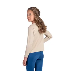 Langarmshirt HKM Kids Mia image-3