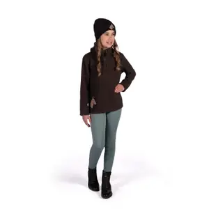 Polar dziewczynka HKM Kids Mia image-1