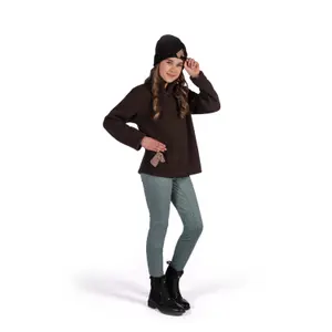 Polar dziewczynka HKM Kids Mia image-4