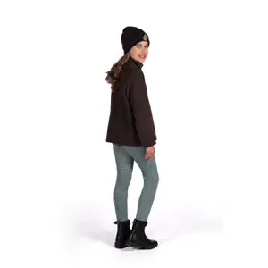 Polar dziewczynka HKM Kids Mia image-3