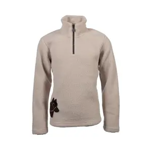 Polar dziewczynka HKM Kids Mia image-0