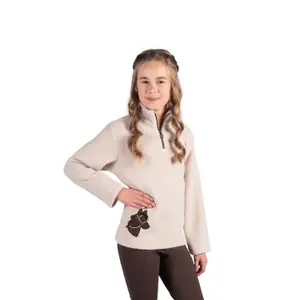 Polar dziewczynka HKM Kids Mia image-1