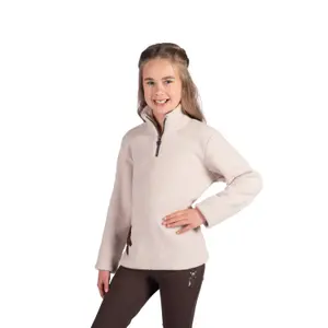 Polar dziewczynka HKM Kids Mia image-2