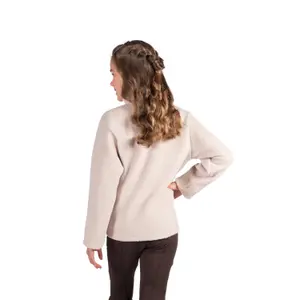 Polar dziewczynka HKM Kids Mia image-3