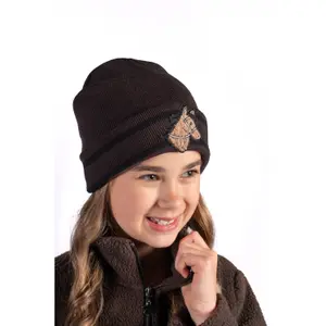 Meisjeshoed HKM Kids Mia image-1