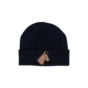 Berretto da ragazza HKM Kids Mia image-0
