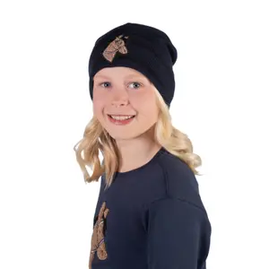 Berretto da ragazza HKM Kids Mia image-2