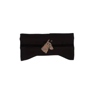 Meisjeshoofdband HKM Kids Mia image-0