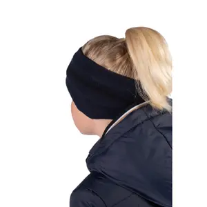 Pandebånd til piger HKM Kids Mia image-4
