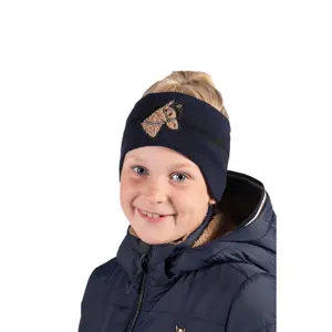 Pandebånd til piger HKM Kids Mia image-3