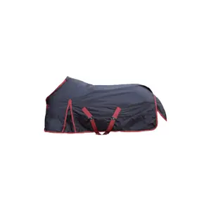 Outdoor  Blanket HKM Kids Mia image-0