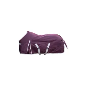 Outdoor  Blanket HKM Kids Mia image-0