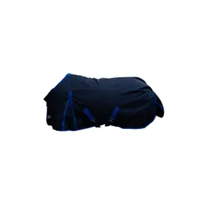 Outdoor  Blanket HKM Kids Mia