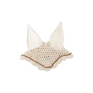 Hobbi ló sapka HKM Kids Premium image-0