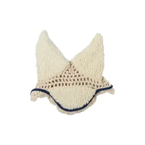 Hobbi ló sapka HKM Kids Teddy image-0