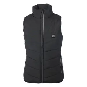Girls' heated vest HKM Kids Cuddle