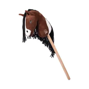 Hobby Horse HKM Kids Professional Slim Line image-0