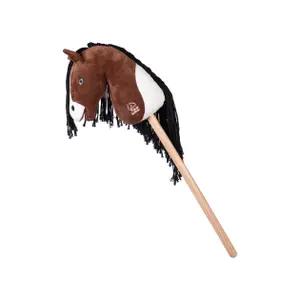 Hobby Horse HKM Kids Professional Slim Line image-1