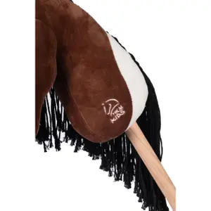 Hobby Horse HKM Kids Professional Slim Line image-3
