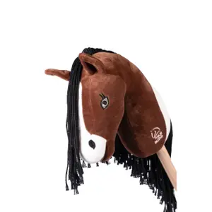 Hobby Horse HKM Kids Professional Slim Line image-2