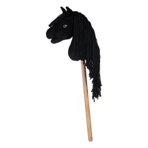 Hobby Horse HKM Kids Professional Slim Line image-0