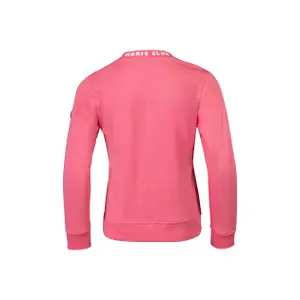 T-shirt z długim rękawem dziewczynka HKM Kids Maui image-3