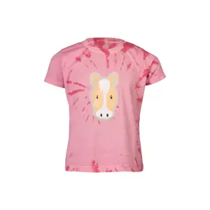 Girl's T-shirt HKM Kids Maui image-0