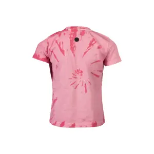 Girl's T-shirt HKM Kids Maui image-4