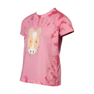 Girl's T-shirt HKM Kids Maui image-1
