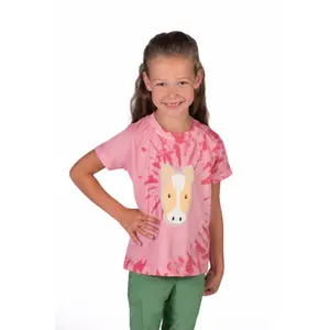 Girl's T-shirt HKM Kids Maui image-2