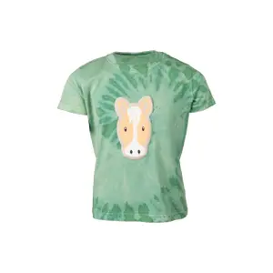 Children's T-shirt HKM Kids Maui image-0