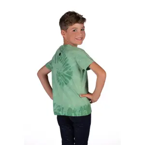 Children's T-shirt HKM Kids Maui image-3