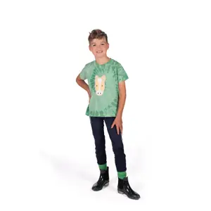 Children's T-shirt HKM Kids Maui image-2
