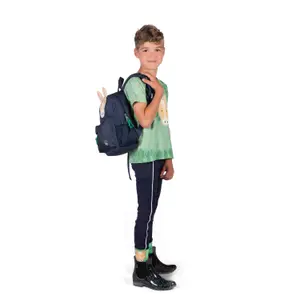 Children's T-shirt HKM Kids Maui image-1