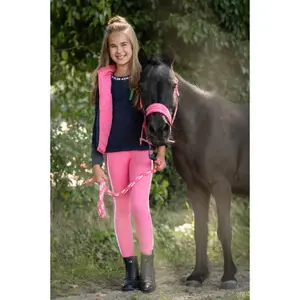 Halter for horse HKM Kids Maui- für Shettys image-2