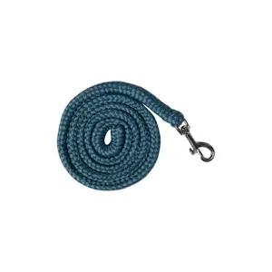 Lisol voor hobby Horse HKM Kids image-1