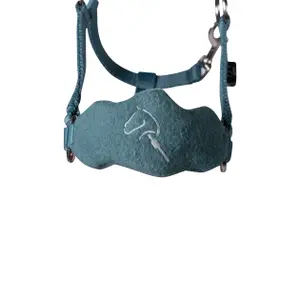 Lisol voor hobby Horse HKM Kids image-2