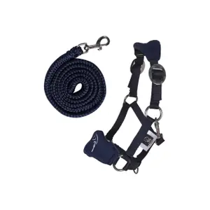 Lisol voor hobby Horse HKM Kids image-0