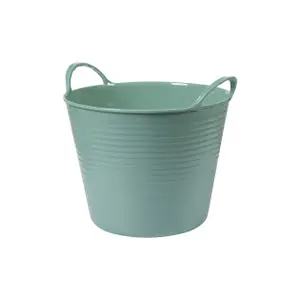 Hobby Horse Bucket Child HKM Kids Hobby Horsing